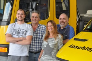 logo-unfallservice-peter-hellmuth-schweinfurt