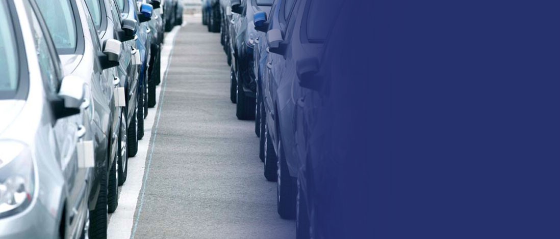 #htmlcaption_2 Fahrzeugflottenservice, Fuhrparkservice