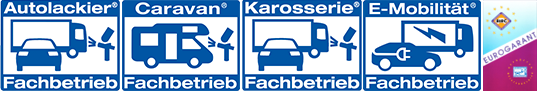 icon-footer-karosseriefachbetrieb