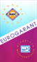 icon-footer-eurogarant