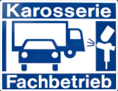 icon-footer-karosseriefachbetrieb