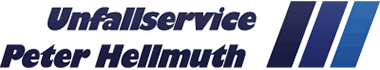 logo-unfallservice-peter-hellmuth-schweinfurt